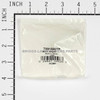 7091550YP - BOLT SHEAR Briggs and Stratton Original Part - Image 3