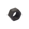 7091633SM - HN 9/16F GR B PHOSPH Briggs and Stratton Original Part - Image 1