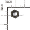 7091633SM - HN 9/16F GR B PHOSPH Briggs and Stratton Original Part - Image 2