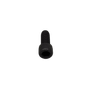 7091738SM - SHCS 5/16C X3/4 GR8 Briggs and Stratton Original Part