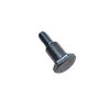 709307 - BOLT SHOULDER Briggs and Stratton Original Part