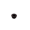 709321 - NUT HEX Briggs and Stratton Original Part