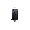 709526 - OUTLET Briggs and Stratton Original Part