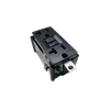 709526 - OUTLET Briggs and Stratton Original Part