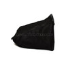 7100433YP - GRASS BAG DOOR Briggs and Stratton Original Part - Image 1