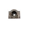7100862YP - HUB BLADE 22"" PUSH Briggs and Stratton Original Part