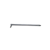 7105148YP - LINK SHIFT RH Briggs and Stratton Original Part