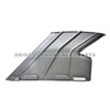 7105326YP - CHUTE DISCHARGE Briggs and Stratton - Image 2