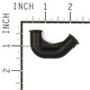 692937 - TUBE-BREATHER Briggs and Stratton Original Part - Image 3
