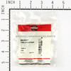 692937 - TUBE-BREATHER Briggs and Stratton Original Part - Image 4