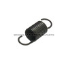 805630 - SPRING-GOVERNOR Briggs and Stratton Original Part - Image 2