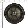 7500540YP - ASSY WHEEL 8X2 IDLE Briggs and Stratton Original Part - Image 2