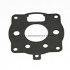 692215 - GASKET-CARB BODY Briggs and Stratton Original Part - Image 1