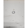 692206 - SPRING-PUMP DIAPH Briggs and Stratton Original Part