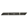 770191 - KIT-BLADE REPLACEMENT Briggs and Stratton - Image 2