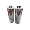 770460 - KIT-CAPACITORS Briggs and Stratton Original Part