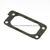 692087 - GASKET-AIR CLEANER Briggs and Stratton Original Part - Image 1