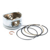 792117 - PISTON ASSEMBLY Briggs and Stratton Original Part - Image 1