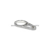 793242 - LINK-COUNTERWEIGHT Briggs and Stratton Original Part - Image 1