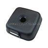 846323 - COVER-AIR CLEANER Briggs and Stratton - Image 1
