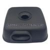 846323 - COVER-AIR CLEANER Briggs and Stratton - Image 2