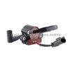 846490 - ARMATURE-MAGNETO Briggs and Stratton - Image 3