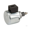 846639 - SOLENOID-FUEL Briggs and Stratton Original Part - Image 3