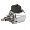 846639 - SOLENOID-FUEL Briggs and Stratton Original Part - Image 4
