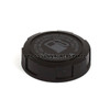 846987 - CAP-FUEL TANK Briggs and Stratton Original Part - Image 1