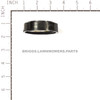 846987 - CAP-FUEL TANK Briggs and Stratton Original Part - Image 2