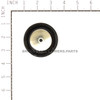 846987 - CAP-FUEL TANK Briggs and Stratton Original Part - Image 3