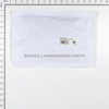 847319 - GASKET SET-ENGINE Briggs and Stratton Original Part - Image 2