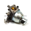 847395 - CARBURETOR Briggs and Stratton Original Part - Image 1