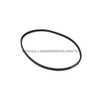880268YP - BELT - DRIVE Briggs and Stratton Original Part - Image 1