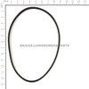 880268YP - BELT - DRIVE Briggs and Stratton Original Part - Image 2