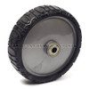 880718YP - WHEEL FRONT ASSY Briggs and Stratton Original Part - Image 1
