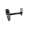 885562AYP - BAGGER LOC ASSY RH Briggs and Stratton Original Part