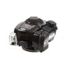 104M02-0198-F1 - ENGINE W-26 163 CC TORO PP SP Briggs and Stratton Original Part - Image 1
