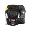 104M02-0198-F1 - ENGINE W-26 163 CC TORO PP SP Briggs and Stratton Original Part - Image 2