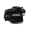 104M02-0198-F1 - ENGINE W-26 163 CC TORO PP SP Briggs and Stratton Original Part - Image 3