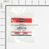 1686806YP - SHEAR PIN KIT-WB SNOW Briggs and Stratton Original Part - Image 3