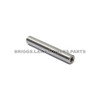 1760276YP - SHAFT-SPINDLE Briggs and Stratton Original Part - Image 1