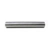 1760276YP - SHAFT-SPINDLE Briggs and Stratton Original Part - Image 2