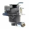 595759 - CARBURETOR Briggs and Stratton - Image 5