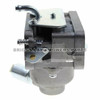 595759 - CARBURETOR Briggs and Stratton - Image 4