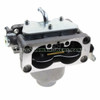 595759 - CARBURETOR Briggs and Stratton - Image 6