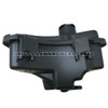 596251 - TANK-FUEL Briggs and Stratton - Image 2