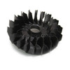 596832 - FAN FLYWHEEL Briggs and Stratton Original Part - Image 2