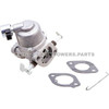 597126 - CARBURETOR Briggs and Stratton - Image 1