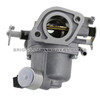 597126 - CARBURETOR Briggs and Stratton - Image 3